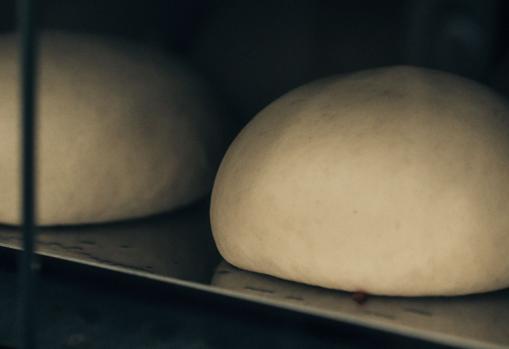 Roar Grill, burger y sabores argentinos en Los Remedios