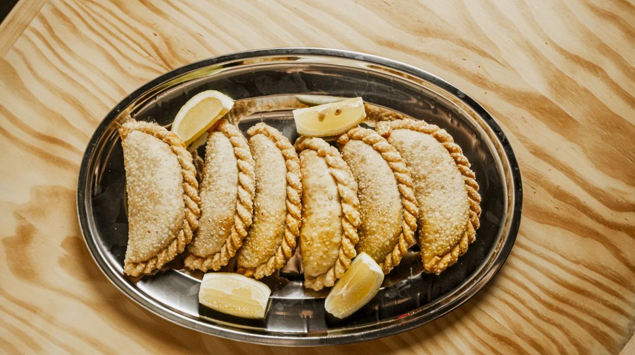 Roar Grill, burger y sabores argentinos en Los Remedios