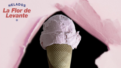 Las mejores heladerías de Córdoba para refrescarte