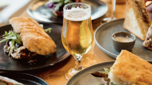 Dónde beber la cerveza más fría de Córdoba