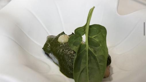 Sólo son seis, pero son los mejores sitios para comer ostras en Sevilla