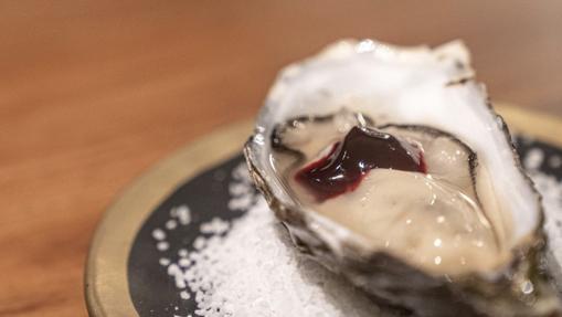 Sólo son seis, pero son los mejores sitios para comer ostras en Sevilla