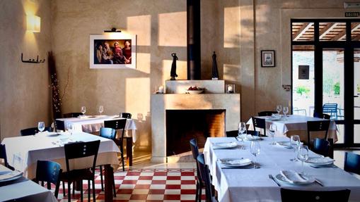 Dónde comer en la Sierra Norte de Sevilla: 10 paradas gastronómicas para saborear el entorno