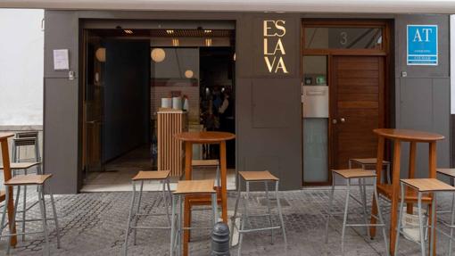 10 bares y restaurantes para comer en La Alameda