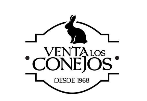 Nueva imagen de la Venta Los Conejos