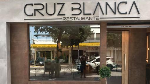 Restaurantes que marcan la diferencia en la provincia de Córdoba