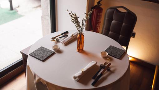 Restaurantes que marcan la diferencia en la provincia de Córdoba