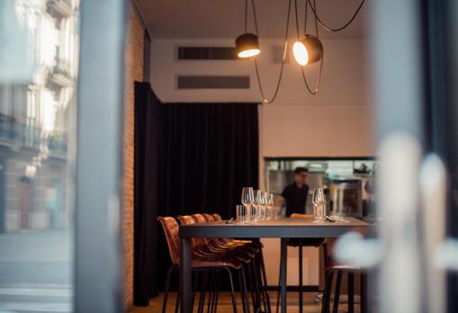 Las experiencias gastronómicas sorpresa de Uncovercity llegan a Córdoba 