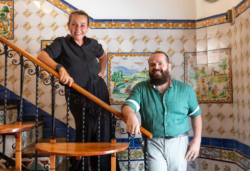 La revista GURMÉ llena el otoño de suculentos planes