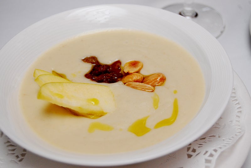 Casa Pepe de la Judería