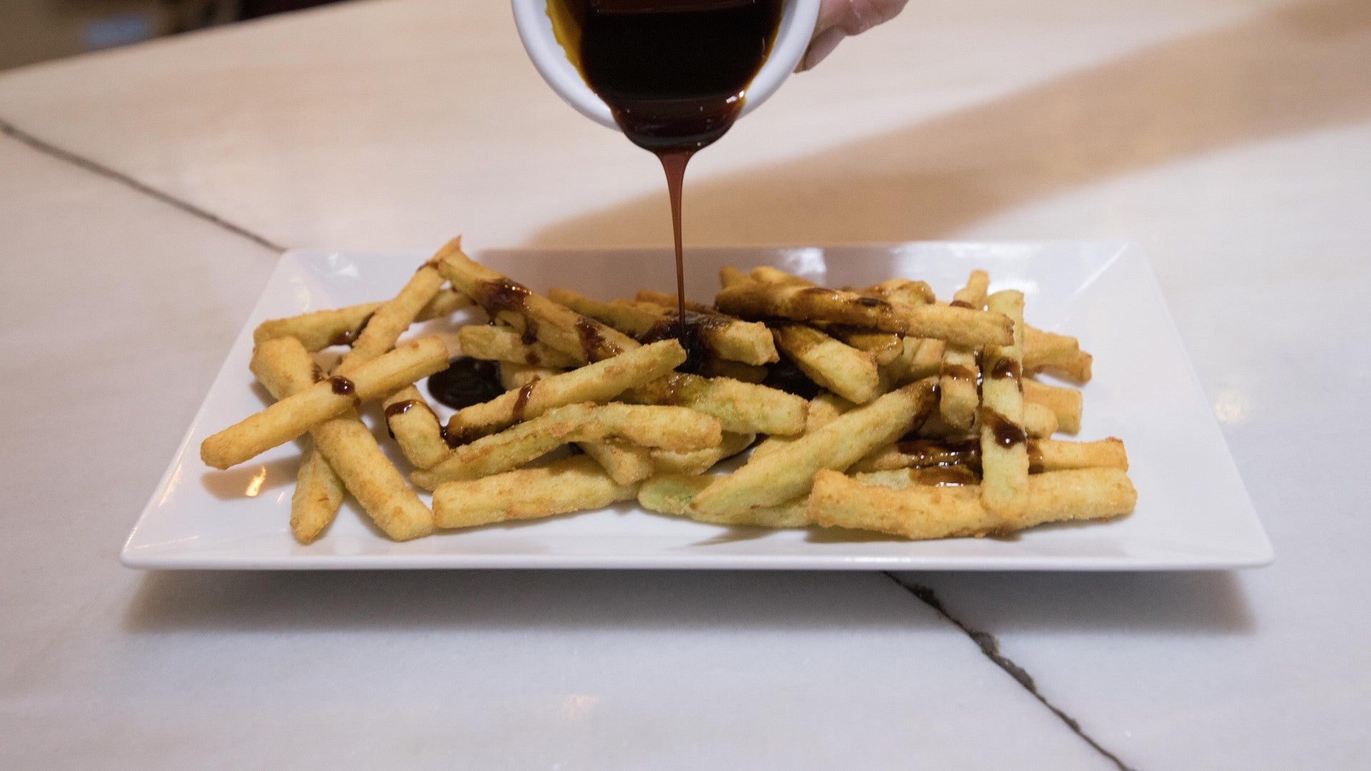 Premios Gurmé Córdoba: ¿cuál será el mejor restaurante tradicional?