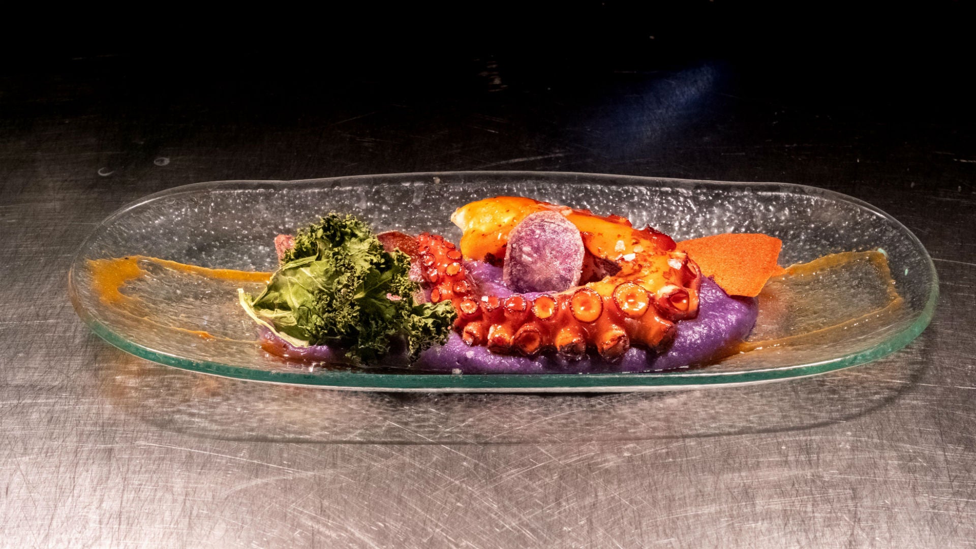 Dar la del pulpo: diez lugares donde tomarlo en Córdoba