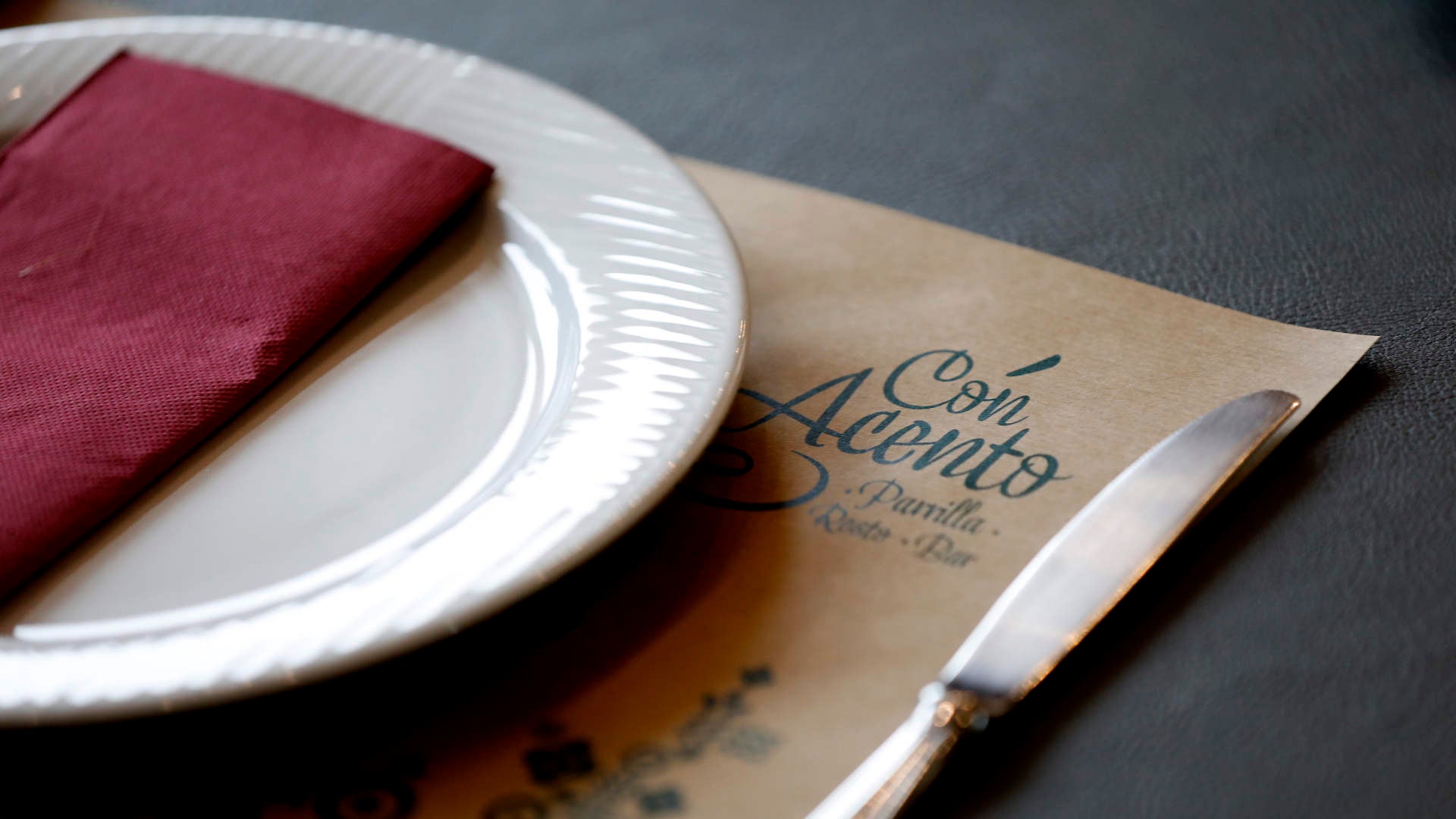 Con Acento, carnes uruguayas y argentinas en Córdoba %%page%% %%sep%% %%sitename%%