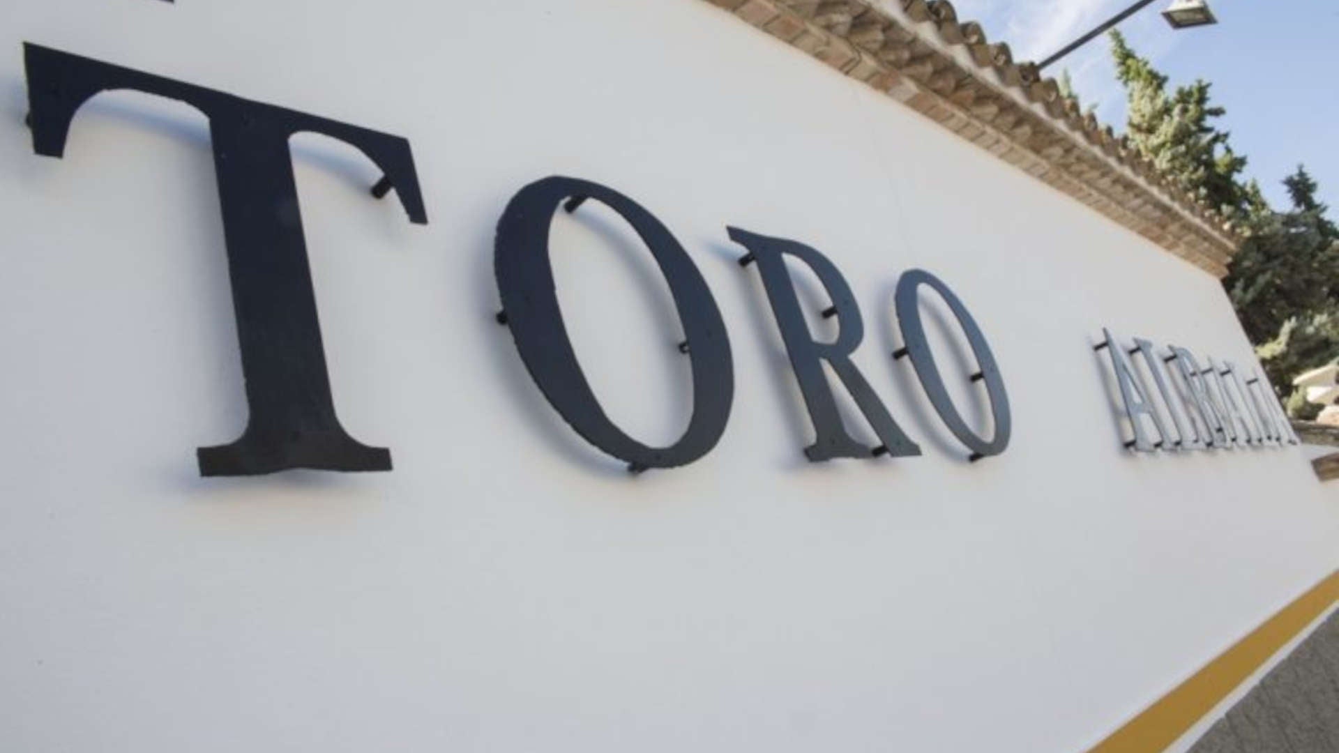 La bodega cordobesa Toro Albalá se suma a &#039;La Gran Familia del Vino&#039;