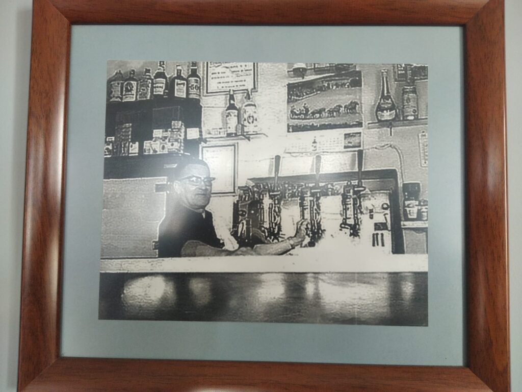 76eaeb99-c96a-41e7-8ee0-b4a6838ffb0b. 