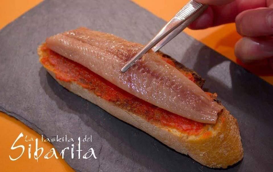 Taskita-palma-rio4. 