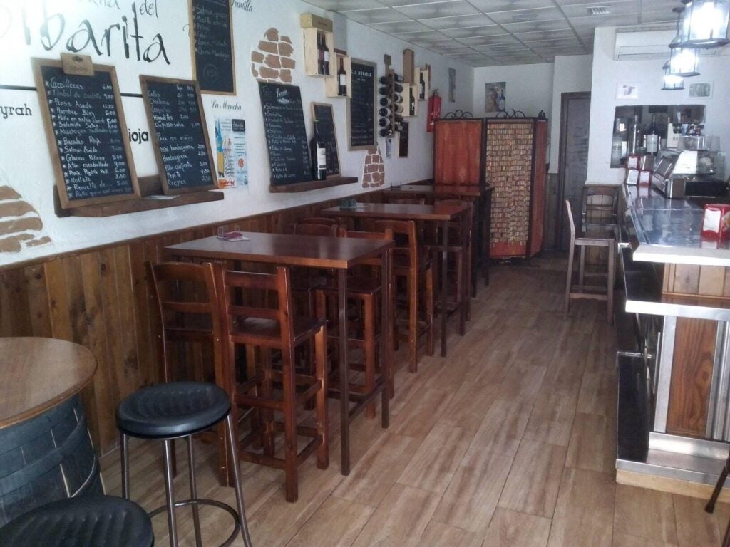Taskita-palma-rio7. 
