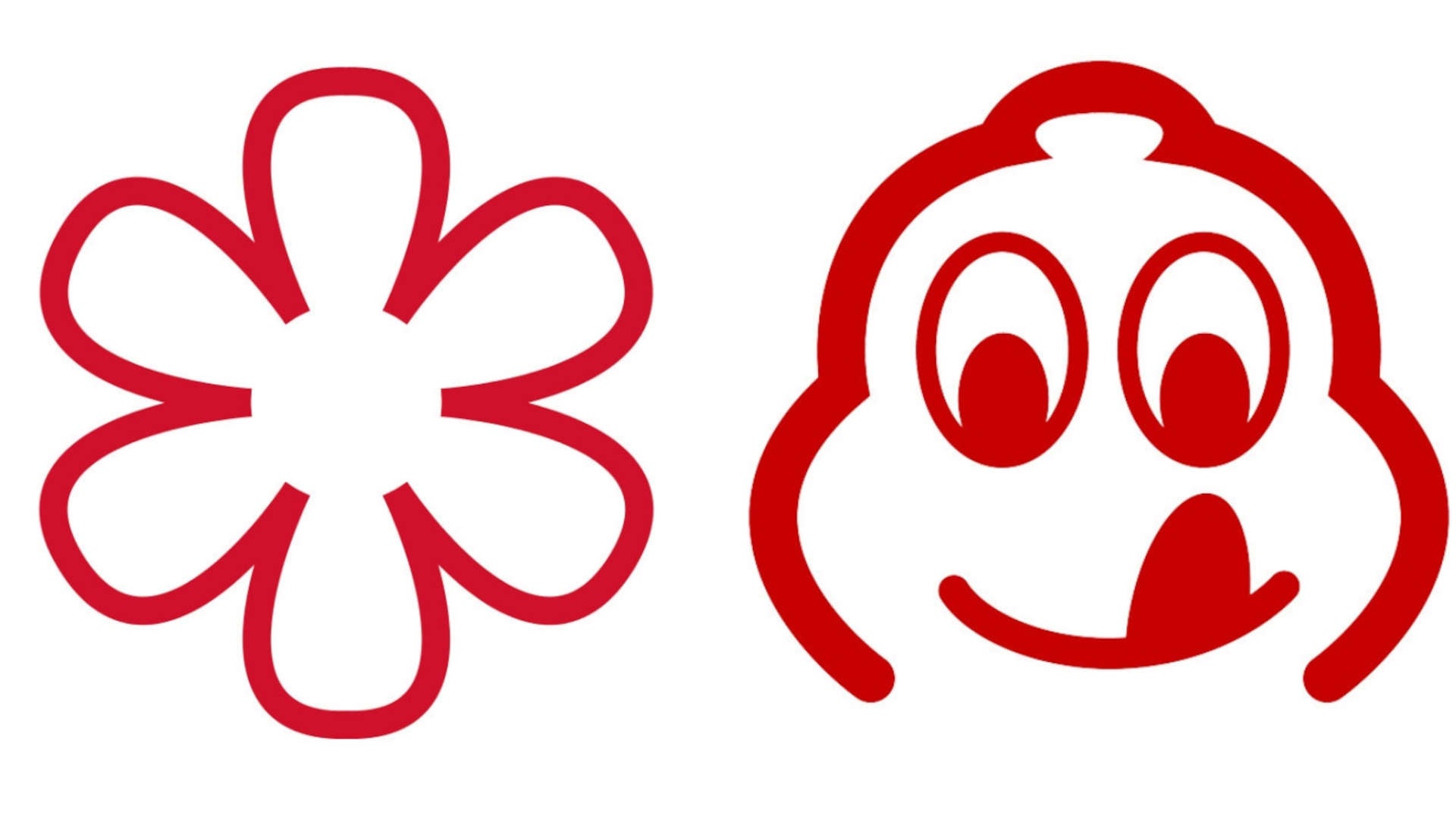 Una ruta por los Bib Gourmand Michelín de Córdoba