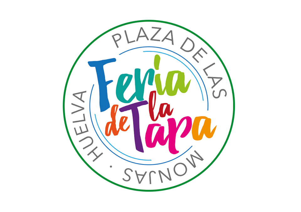 Fin de semana de tapas en la Plaza de las Monjas