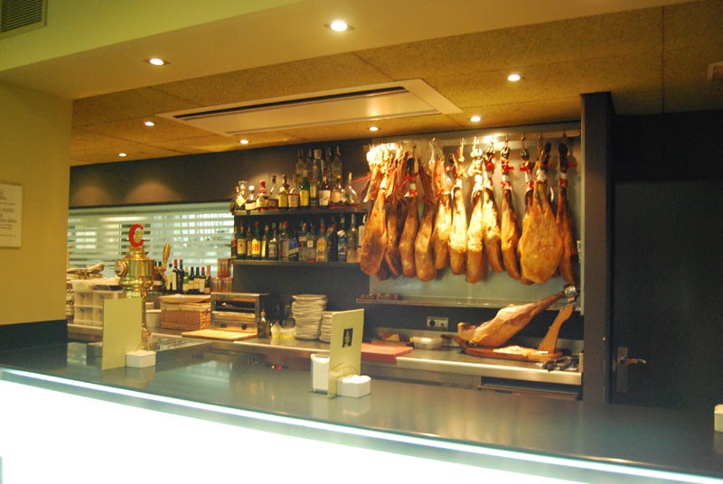 Renovarse y vivir 28. Renovarse y vivir