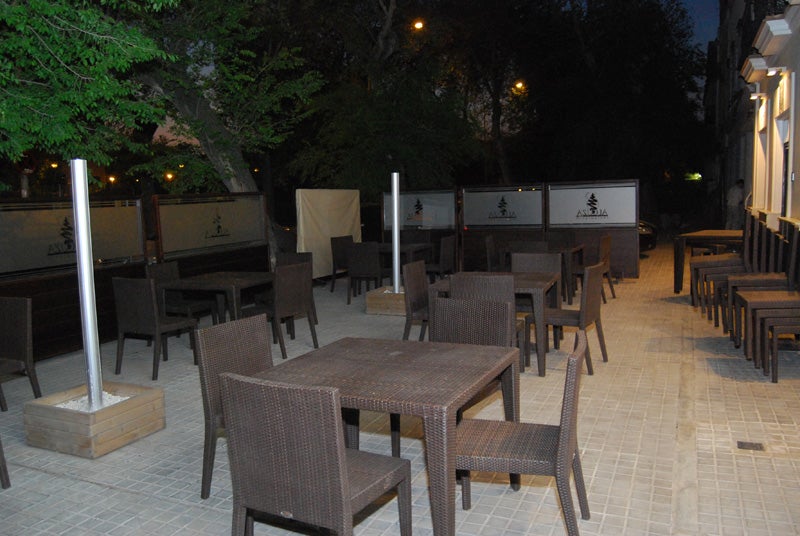 Renovarse y vivir 30. Renovarse y vivir