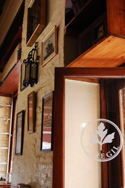 Una buena tabla de quesos y patés entre cofrades 101. Una buena tabla de quesos y patés entre cofrades