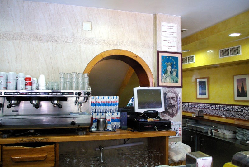 Colesterol del bueno 165. Colesterol del bueno