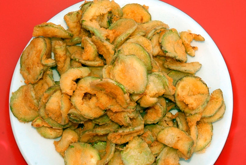 Galicia en Triana 173. Galicia en Triana