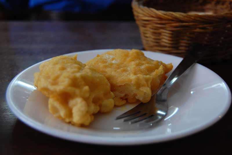 Héroes del silencio 224. Héroes del silencio