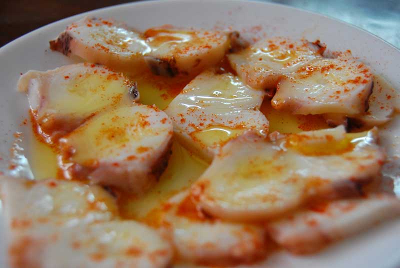 Héroes del silencio 223. Héroes del silencio