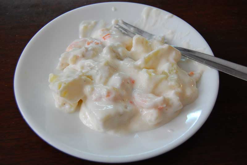 Héroes del silencio 225. Héroes del silencio