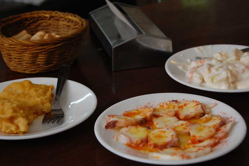 Héroes del silencio 227. Héroes del silencio