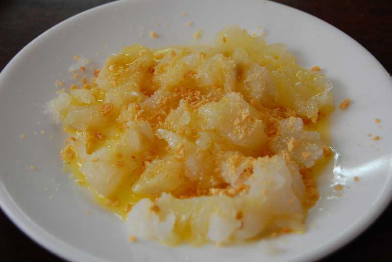 Héroes del silencio 226. Héroes del silencio