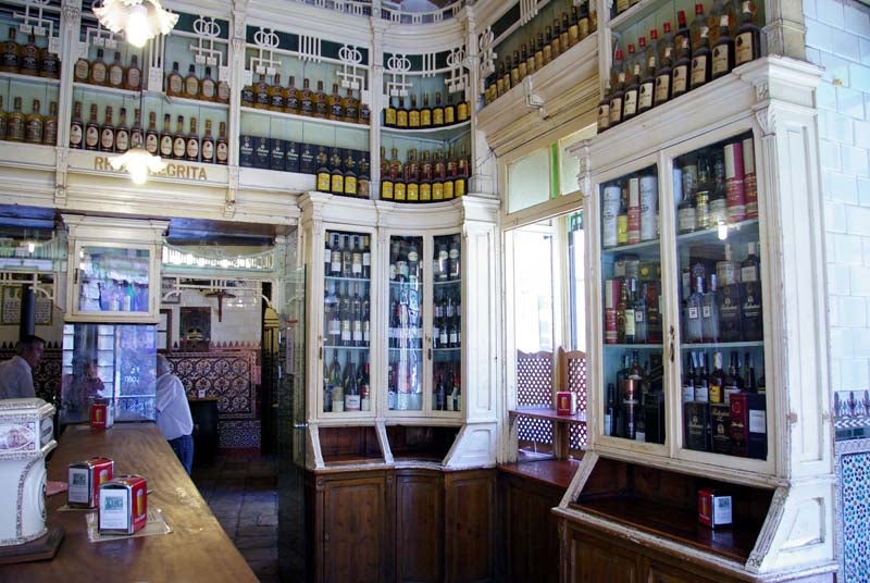 La evolución de las 4 Pes 230. La evolución de las 4 Pes