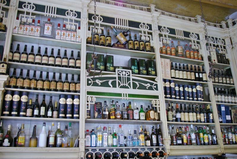 La evolución de las 4 Pes 232. La evolución de las 4 Pes