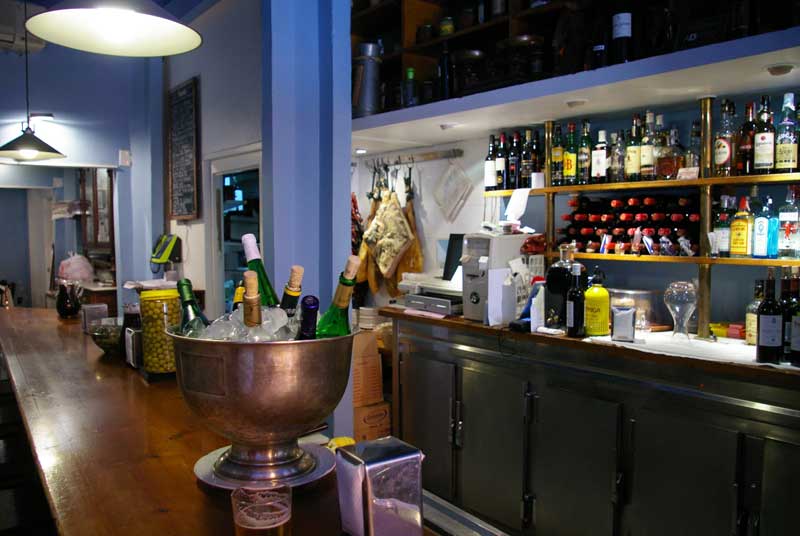 Palabras mayores 253. Palabras mayores