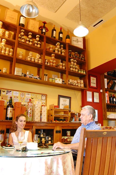 Tapas originales para paladares exquisitos 259. Tapas originales para paladares exquisitos