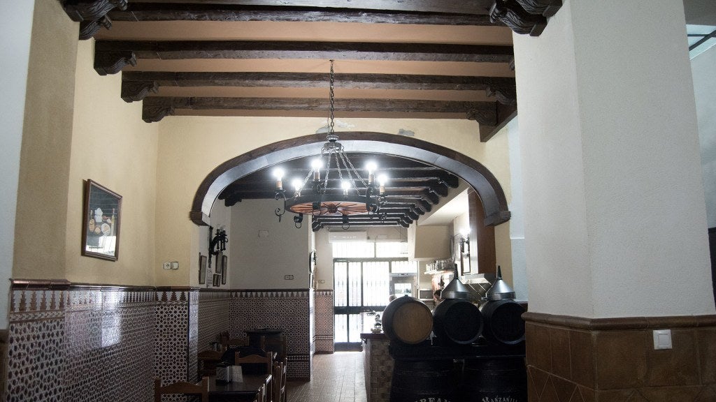 bodega-mateo-sevilla-1. 