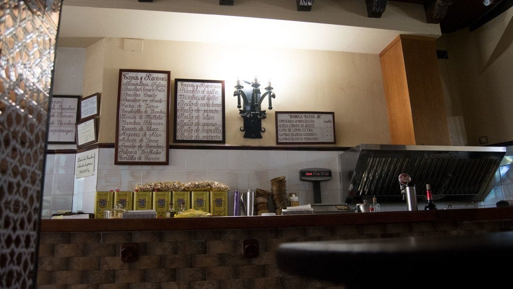 bodega-mateo-sevilla-2. 