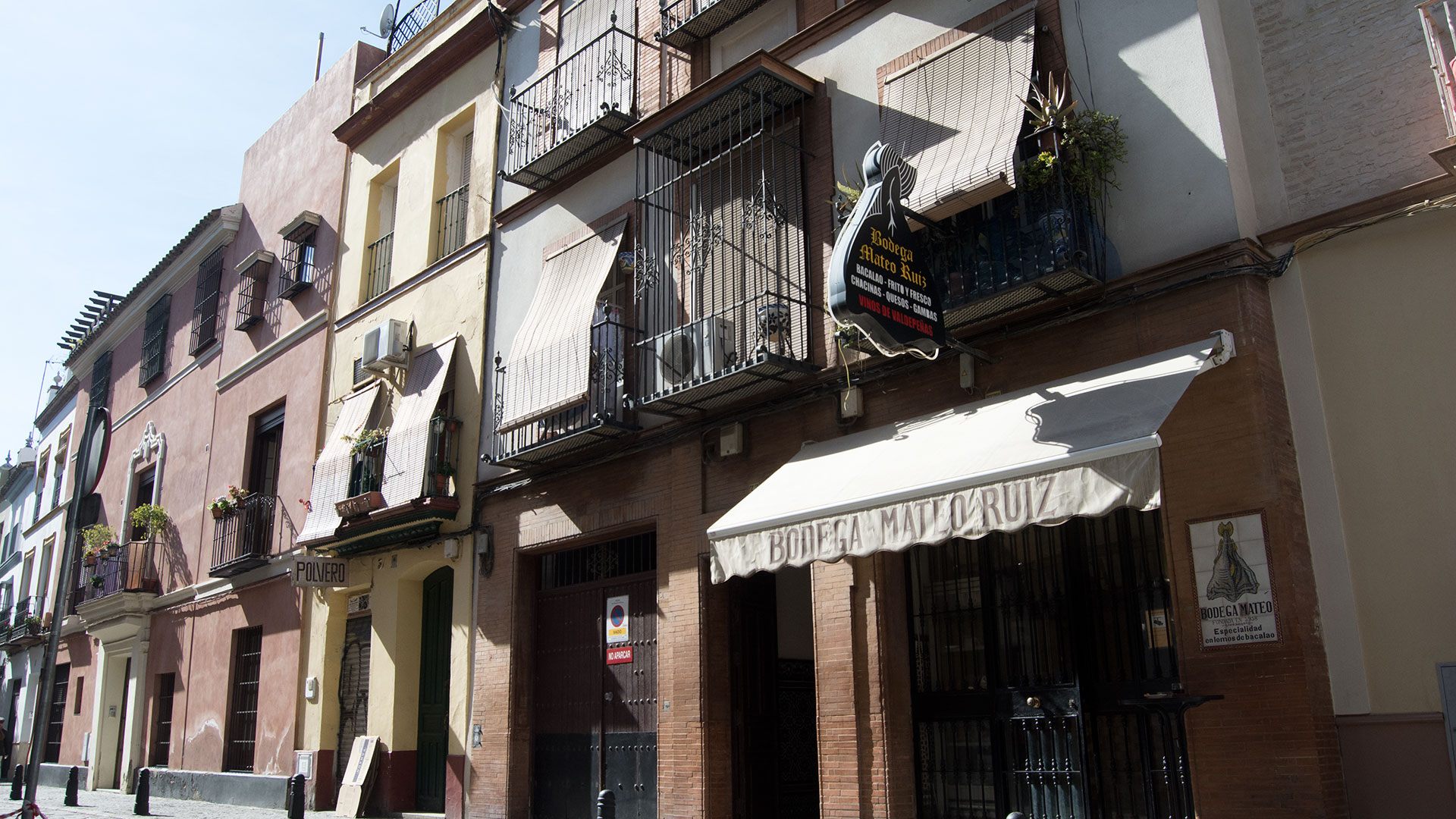 Héroes del silencio