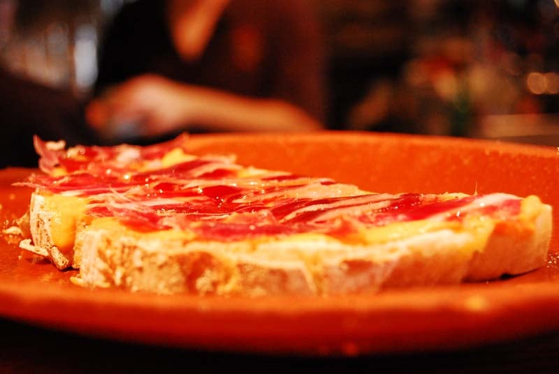 El secreto del éxito 356. El secreto del éxito