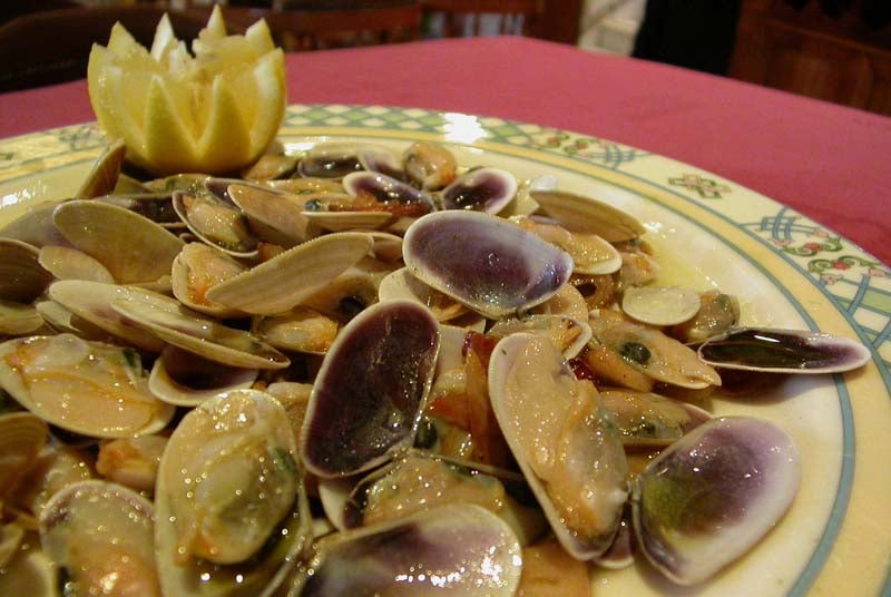 Carnes y pescados con calidad garantizada  410. Carnes y pescados con calidad garantizada