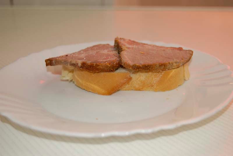 El mejor sitio para tomar codornices 449. El mejor sitio para tomar codornices