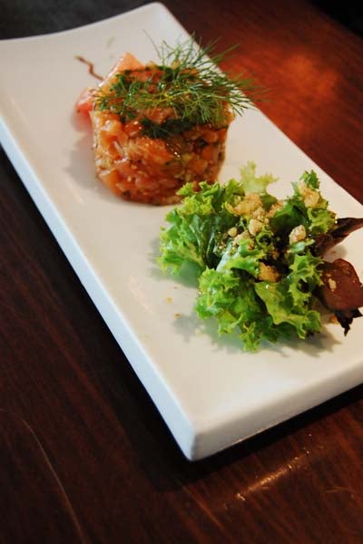 El vino como protagonista 470. El vino como protagonista