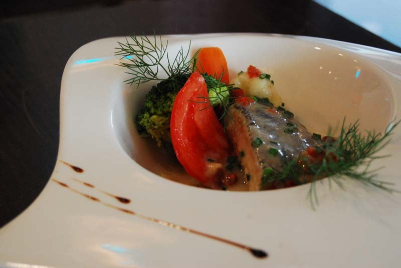 El vino como protagonista 471. El vino como protagonista