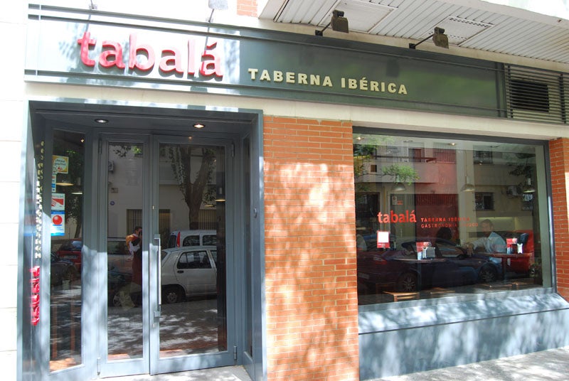 El jamón de calidad 480. El jamón de calidad