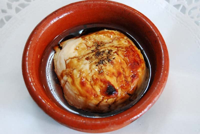 Pequeña caja de sorpresas 523. Pequeña caja de sorpresas