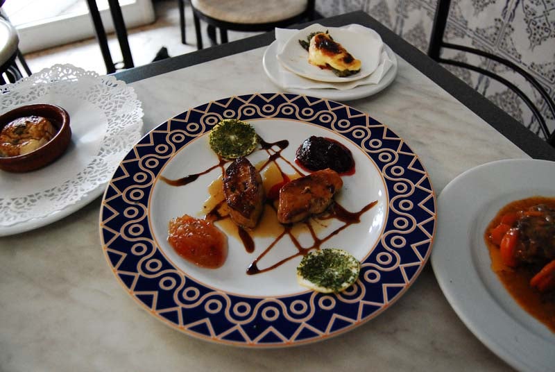 Pequeña caja de sorpresas 524. Pequeña caja de sorpresas