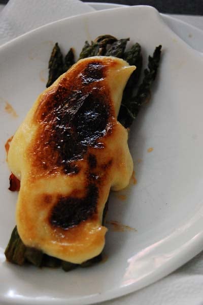 Pequeña caja de sorpresas 525. Pequeña caja de sorpresas