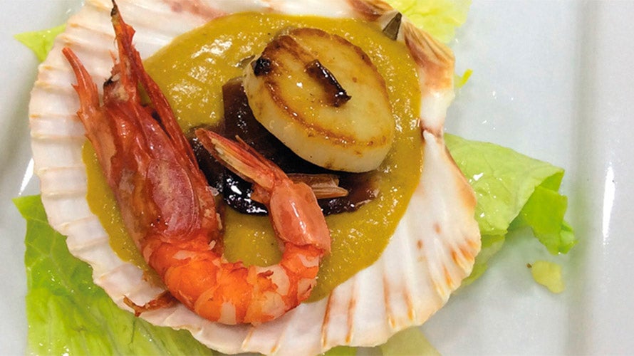 azafran-tapas-sevilla (3). 